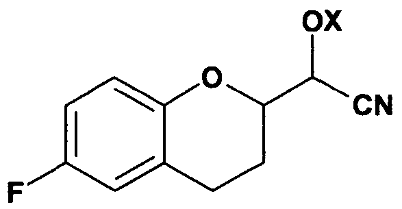 Figure imgf000007_0001