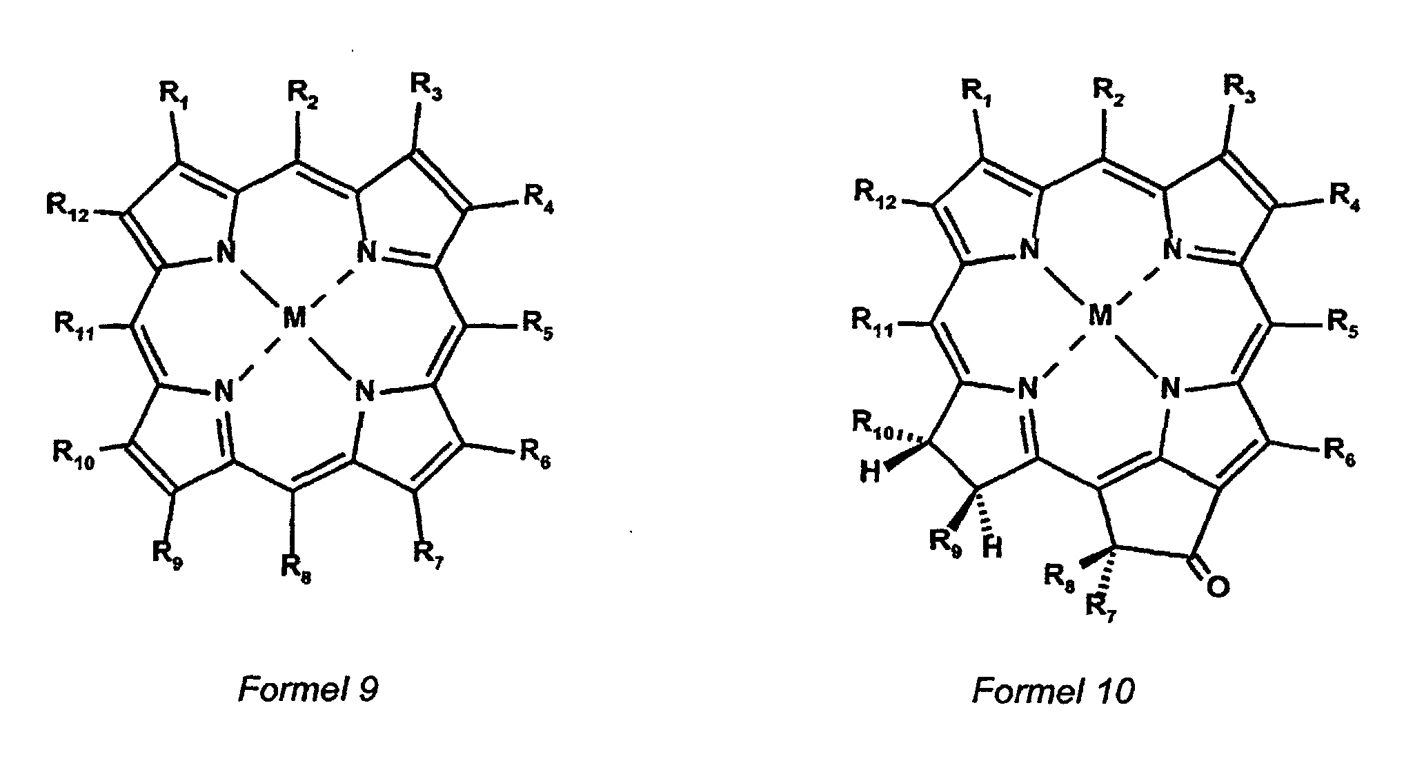 Figure 00350001