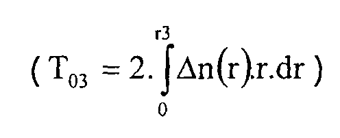 Figure 00180003