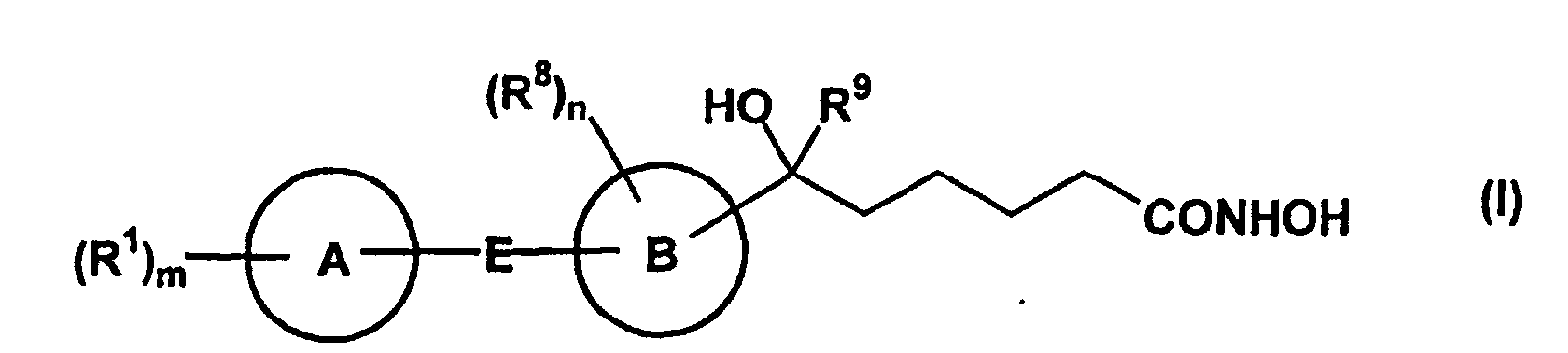 Figure 01270001