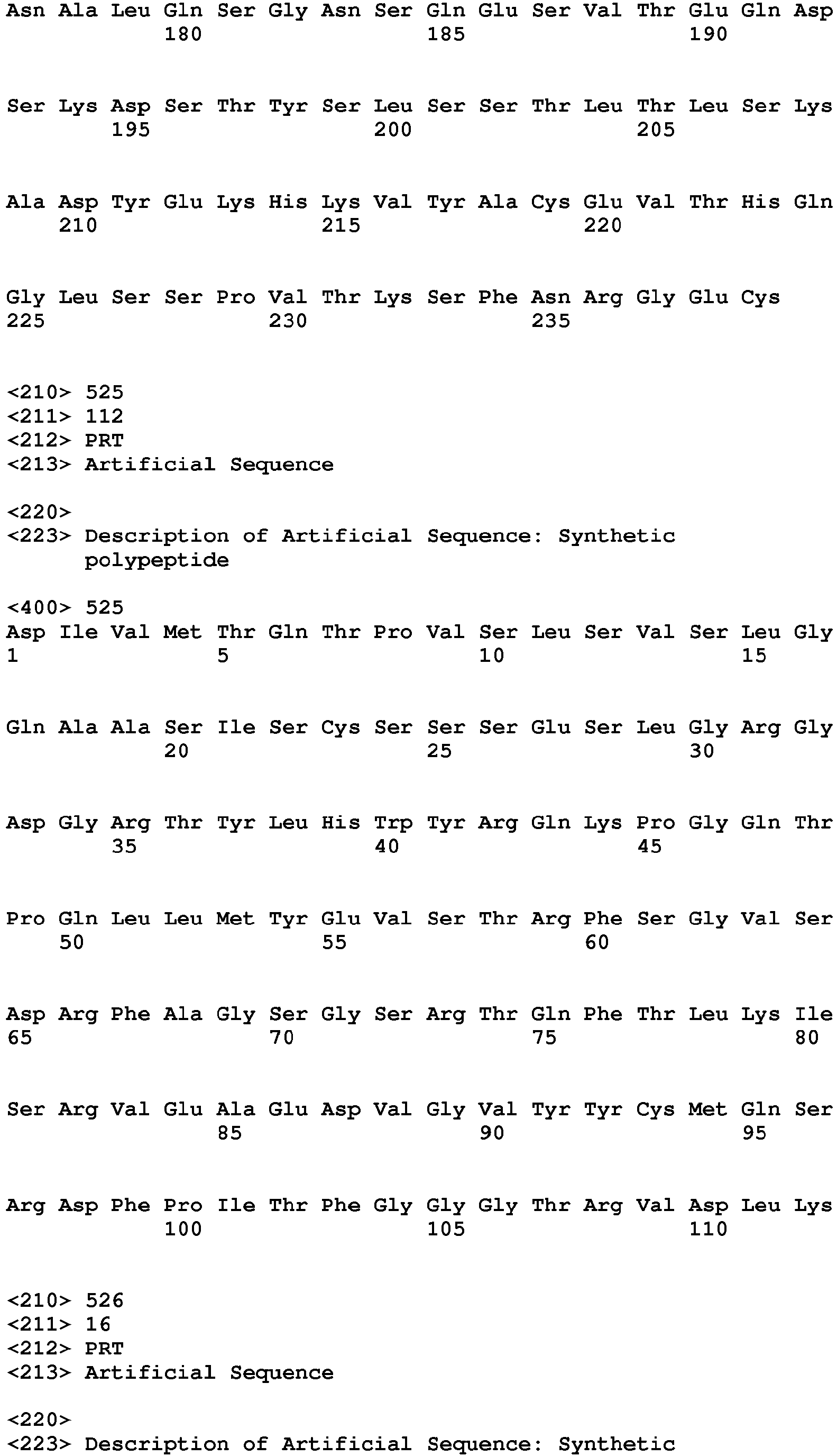 Figure imgb0835