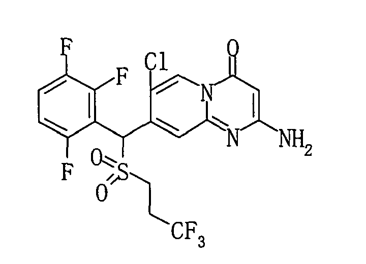 Figure imgb0091