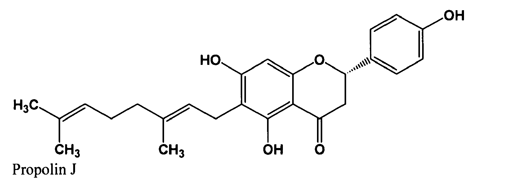Figure imgb0041
