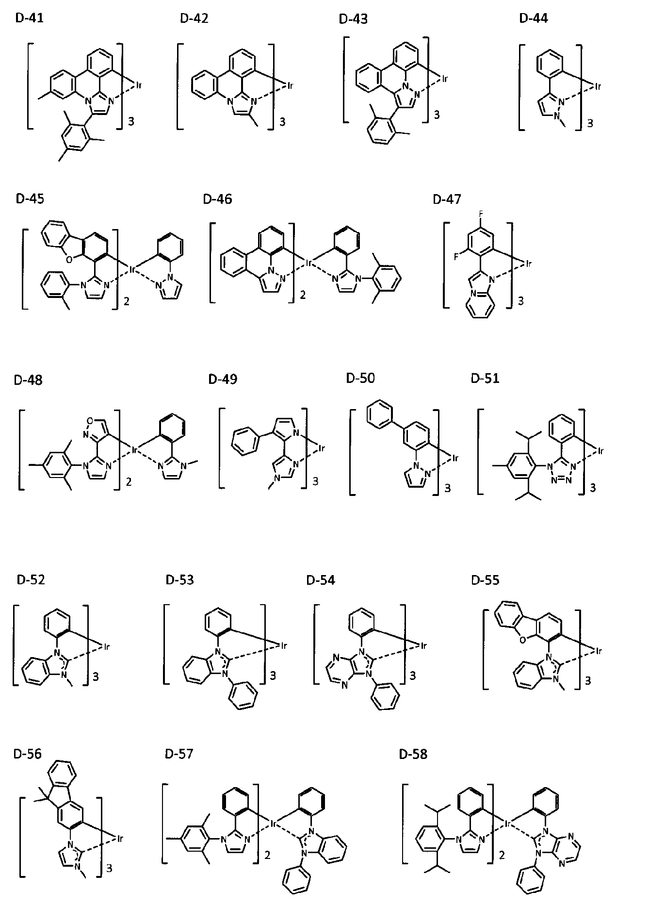 Figure JPOXMLDOC01-appb-C000072