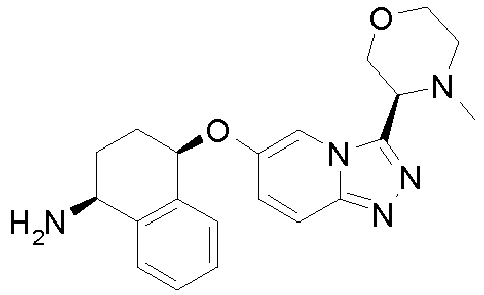 Figure imgb0376