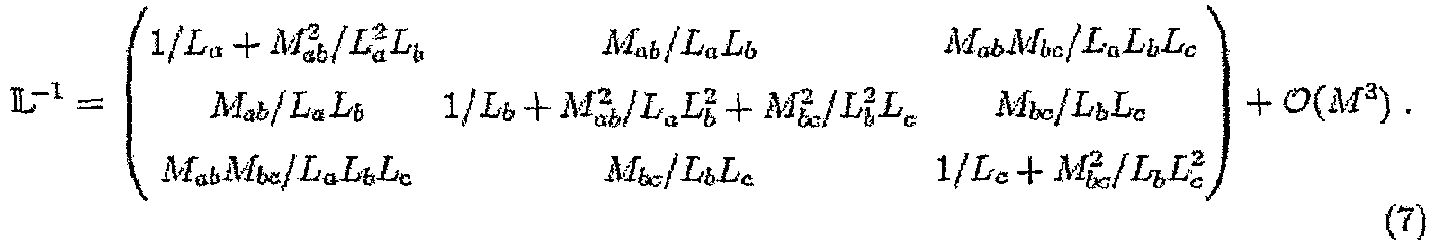 Figure imgb0029