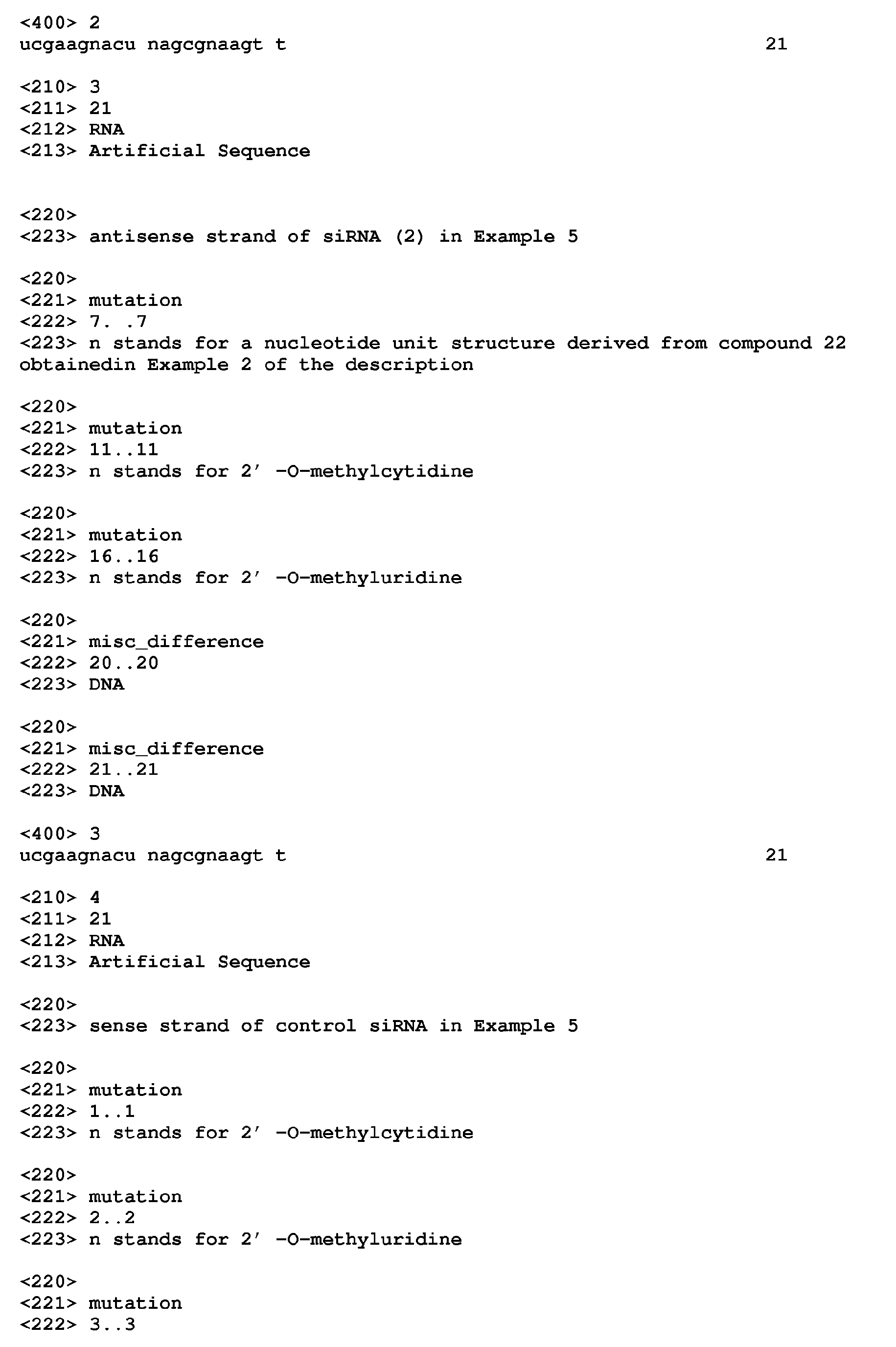 Figure imgb0033