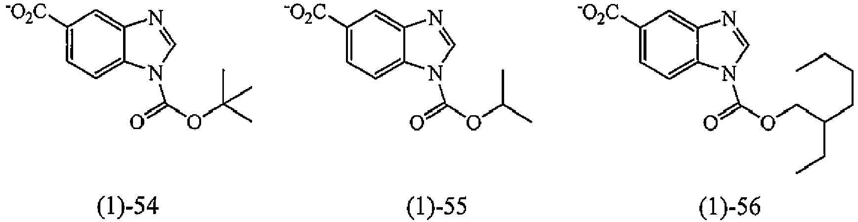 Figure imgb0158