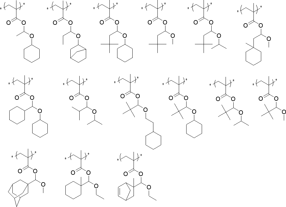 Figure JPOXMLDOC01-appb-C000041