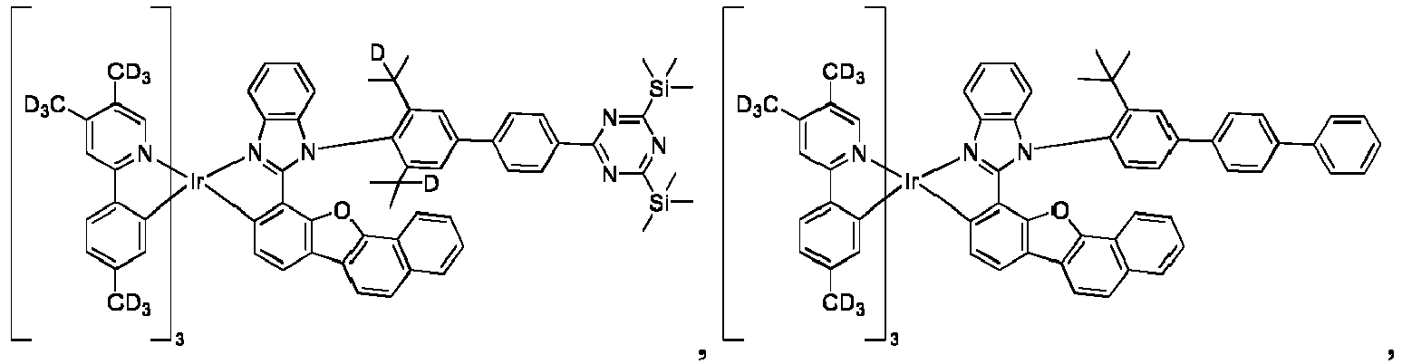 Figure imgb0424