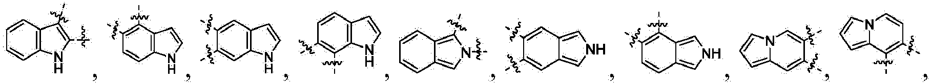 Figure imgb0036
