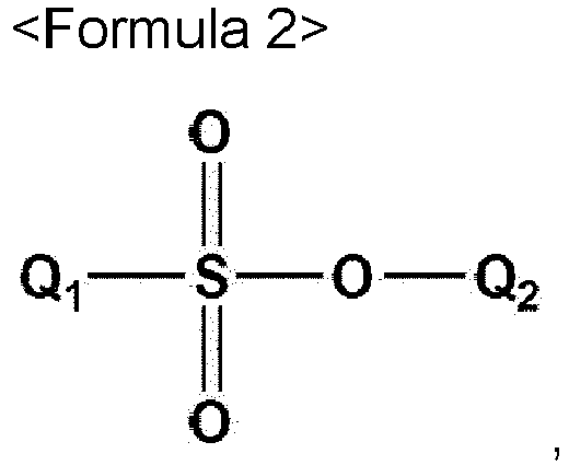Figure imga0001