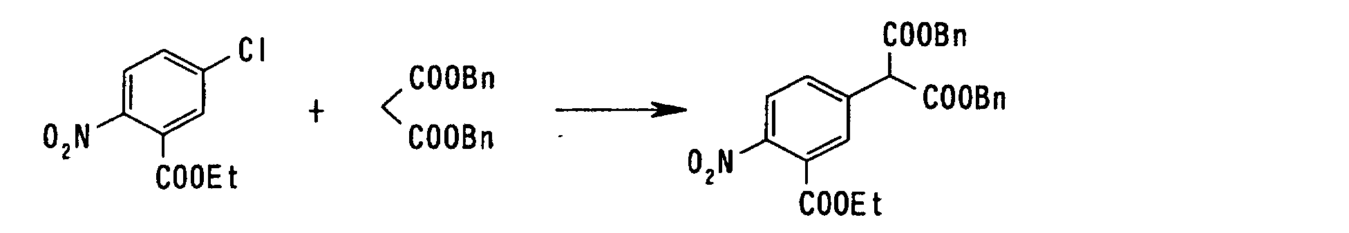 Figure 03330002