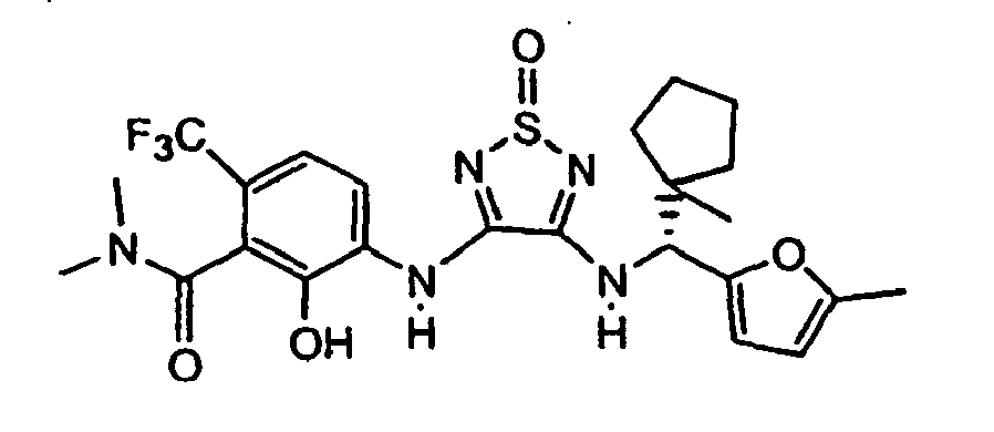 Figure imgb2352