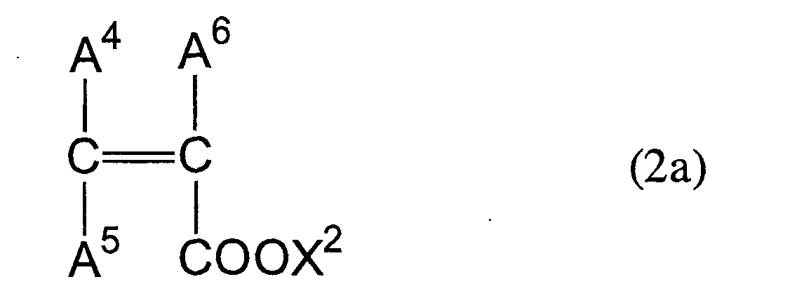 Figure 00850002