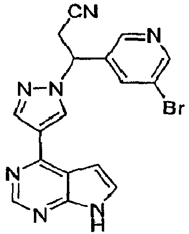 Figure imgb0559