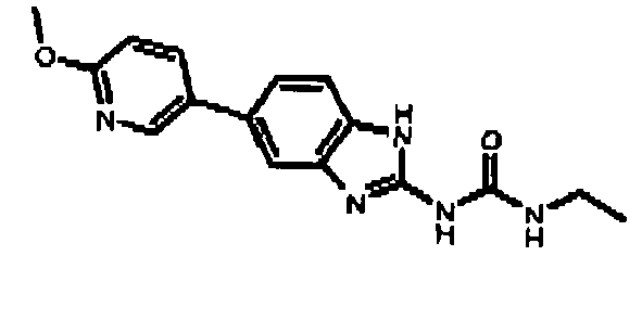 Figure imgb0136