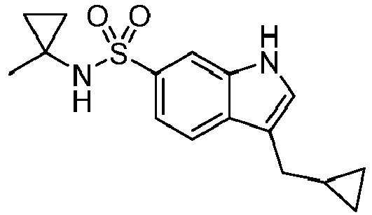 Figure imgb0108