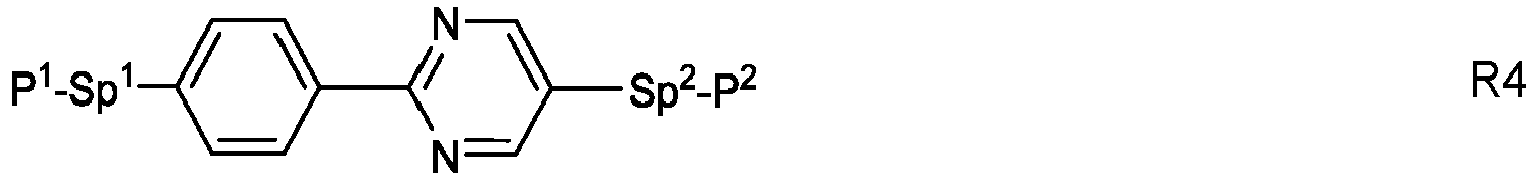 Figure imgb0679
