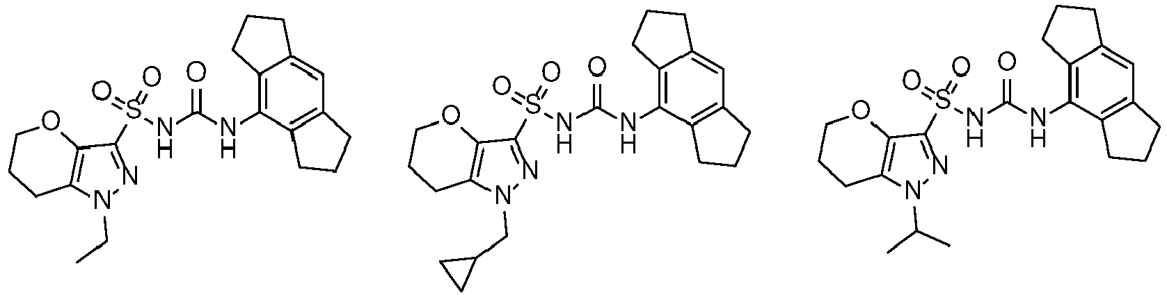 Figure imgb0322
