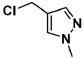 Figure imgb0087