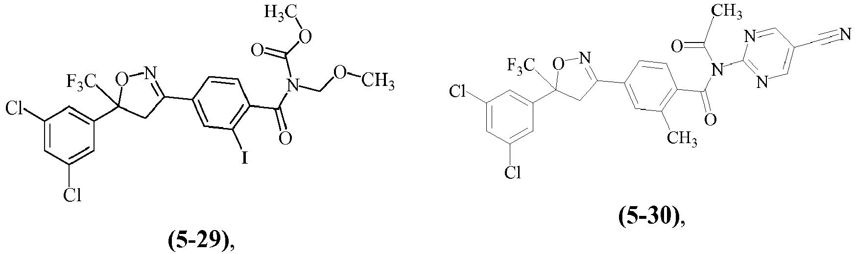 Figure imgb0182