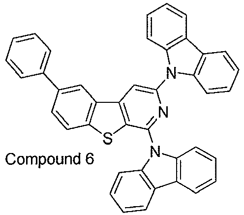Figure imgb0459