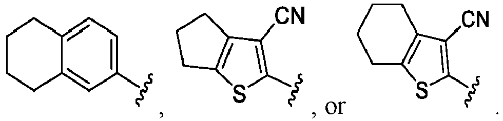 Figure imgb0048