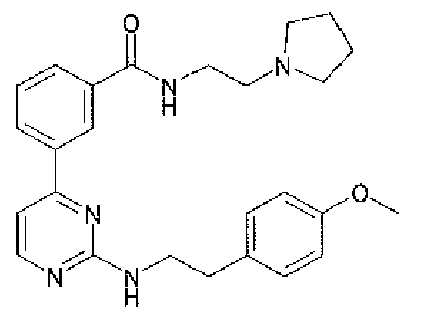 Figure imgb0159