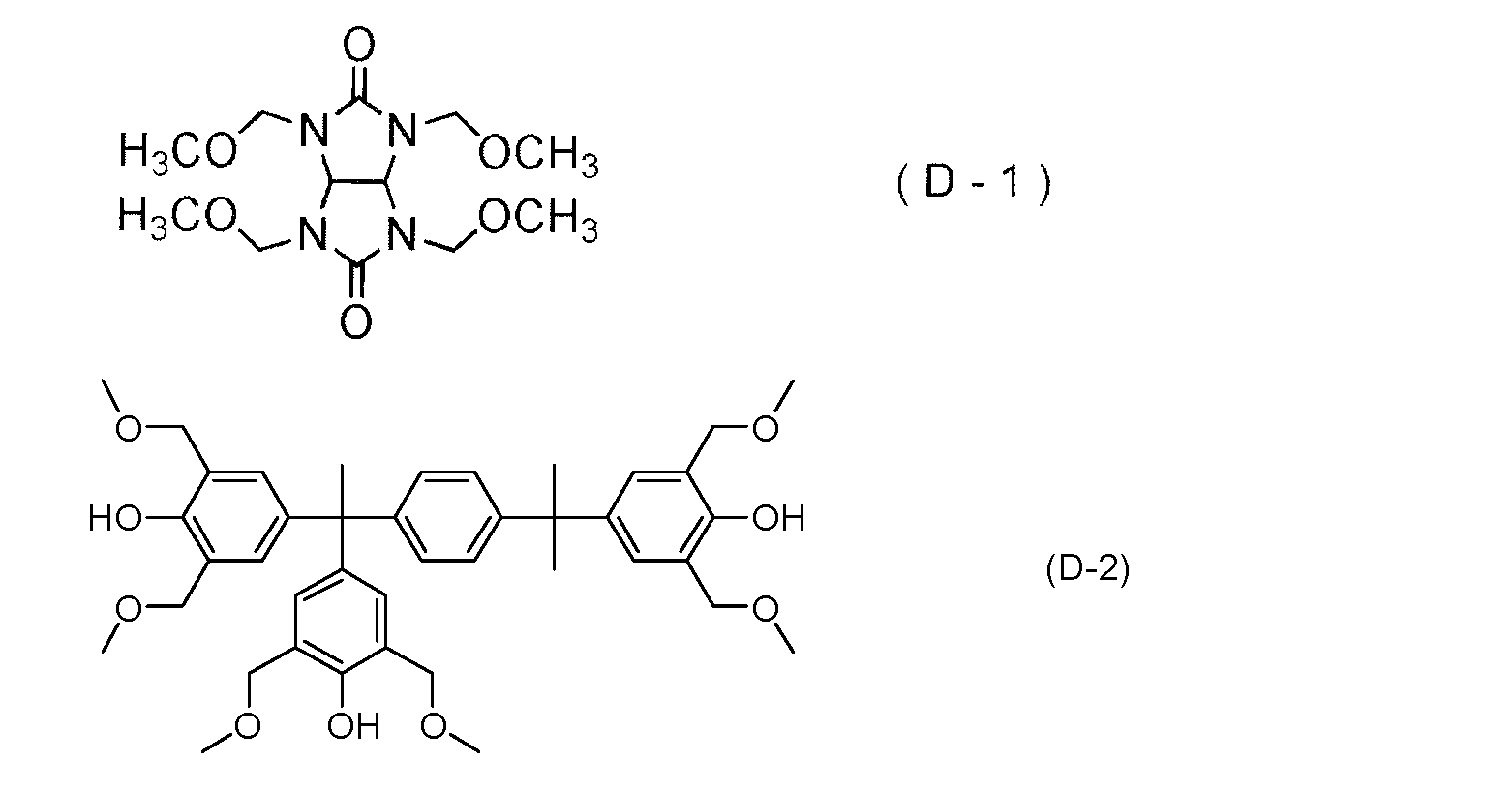 Figure JPOXMLDOC01-appb-C000016