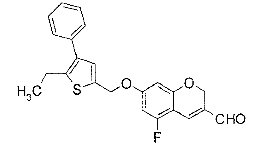 Figure imgb0231