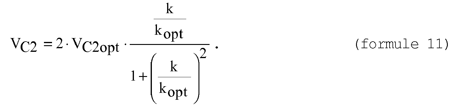Figure imgb0013