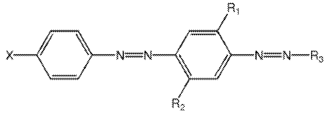 Figure imgf000010_0001