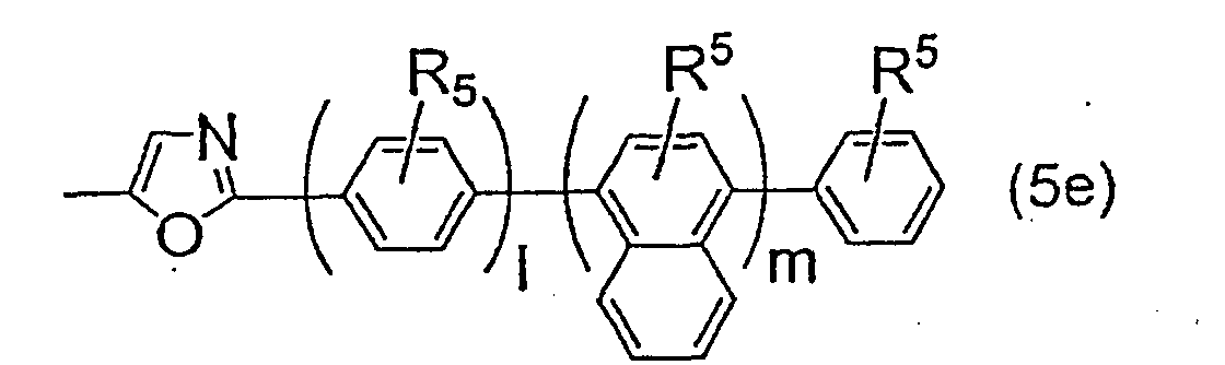 Figure 00530004