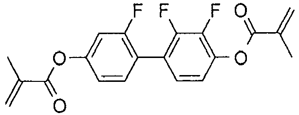 Figure imgb0342