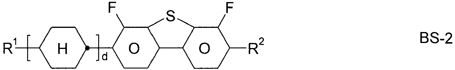 Figure imgb0570