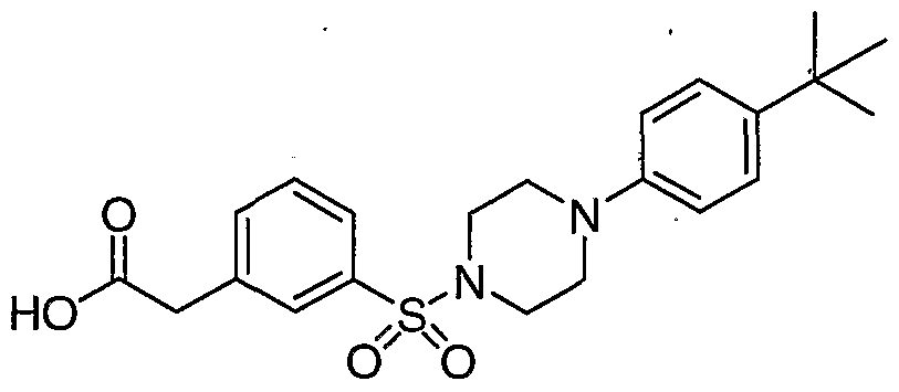 Figure imgf000124_0001