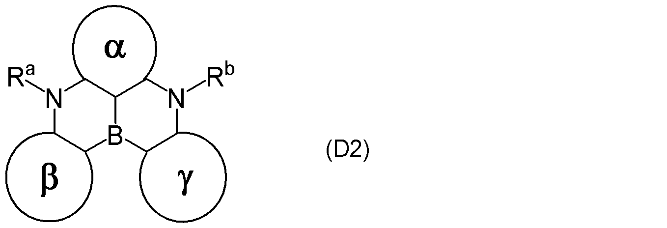 Figure JPOXMLDOC01-appb-C000002