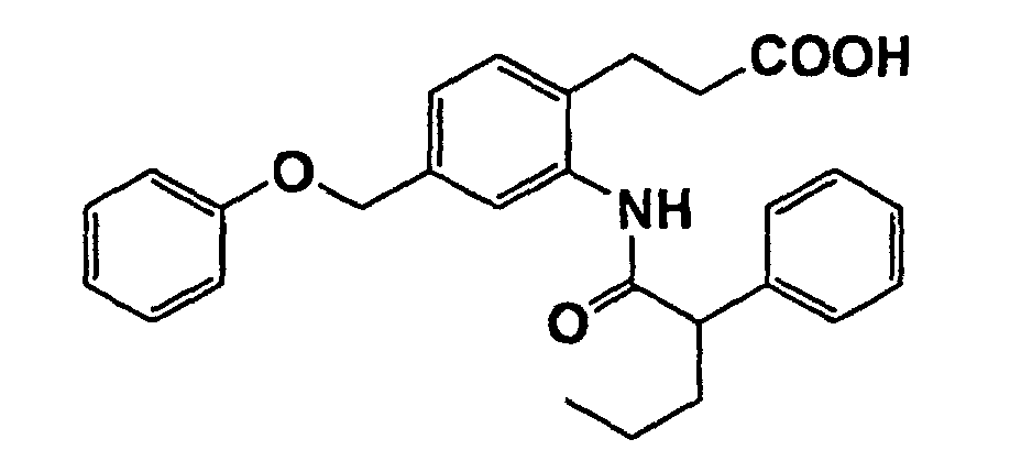 Figure 03690002