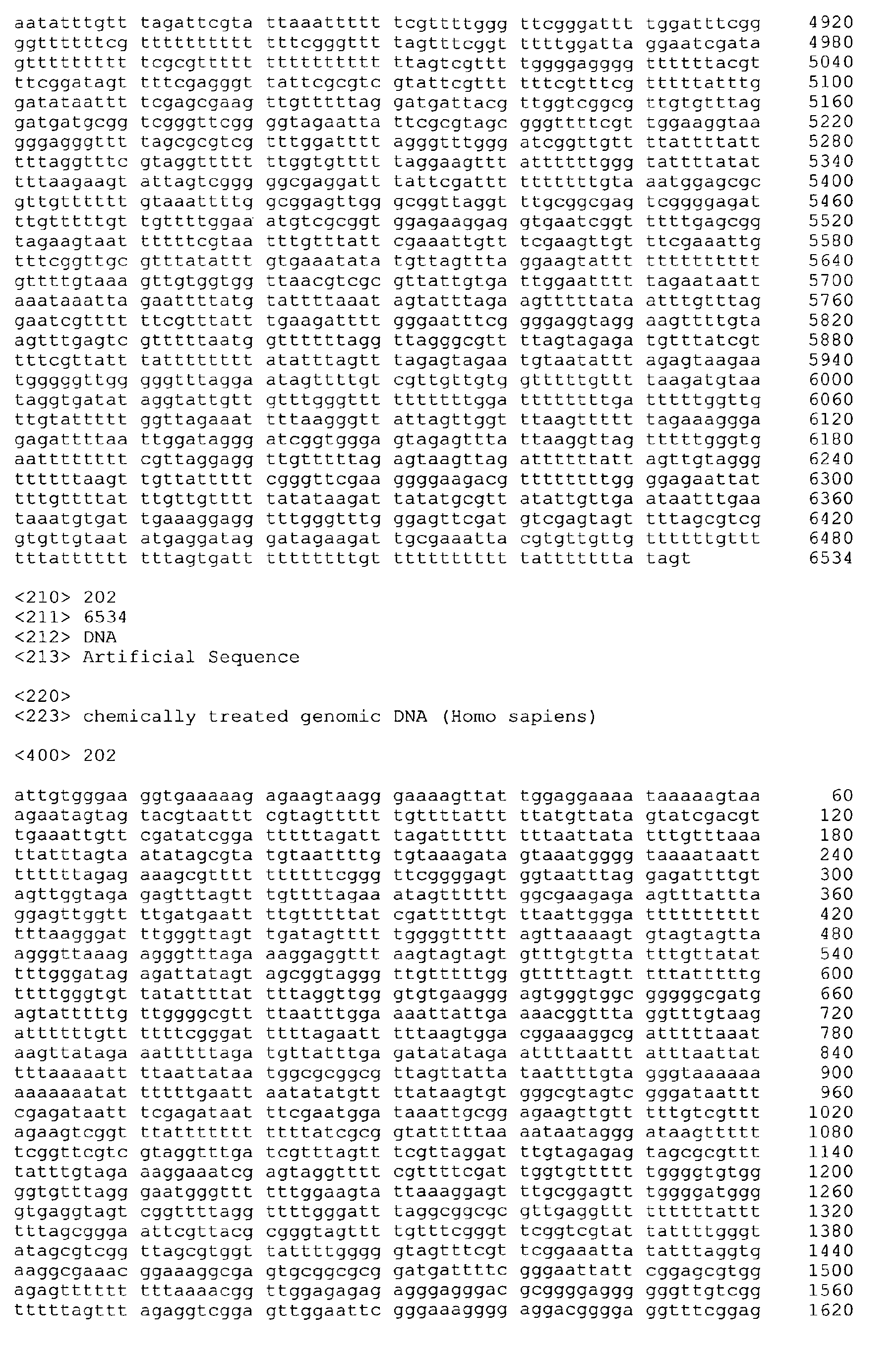 Figure imgb0435