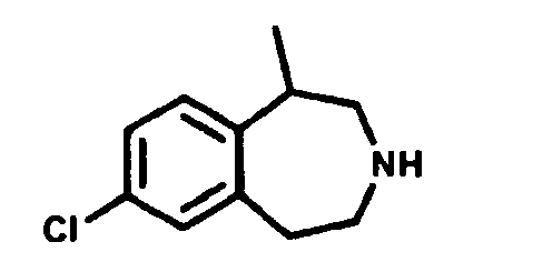 Figure imgb0038
