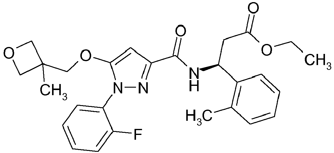 Figure imgb0032