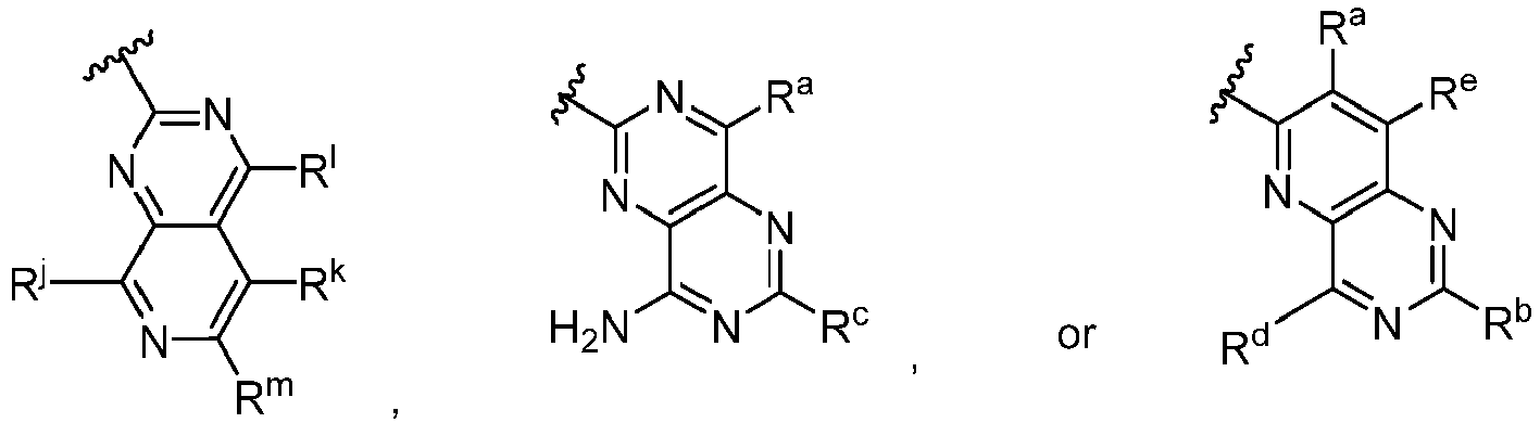 Figure imgb1003