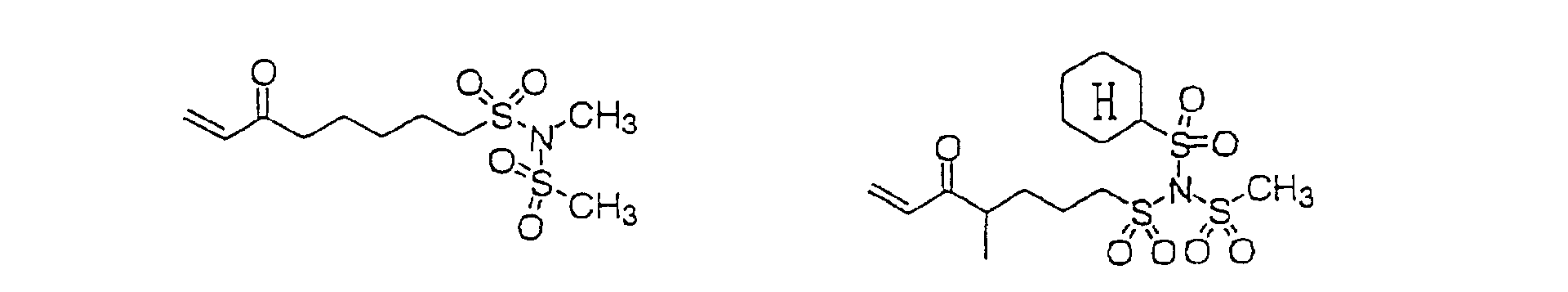 Figure 01210005