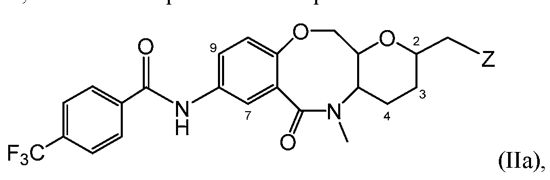 Figure imgf000041_0002