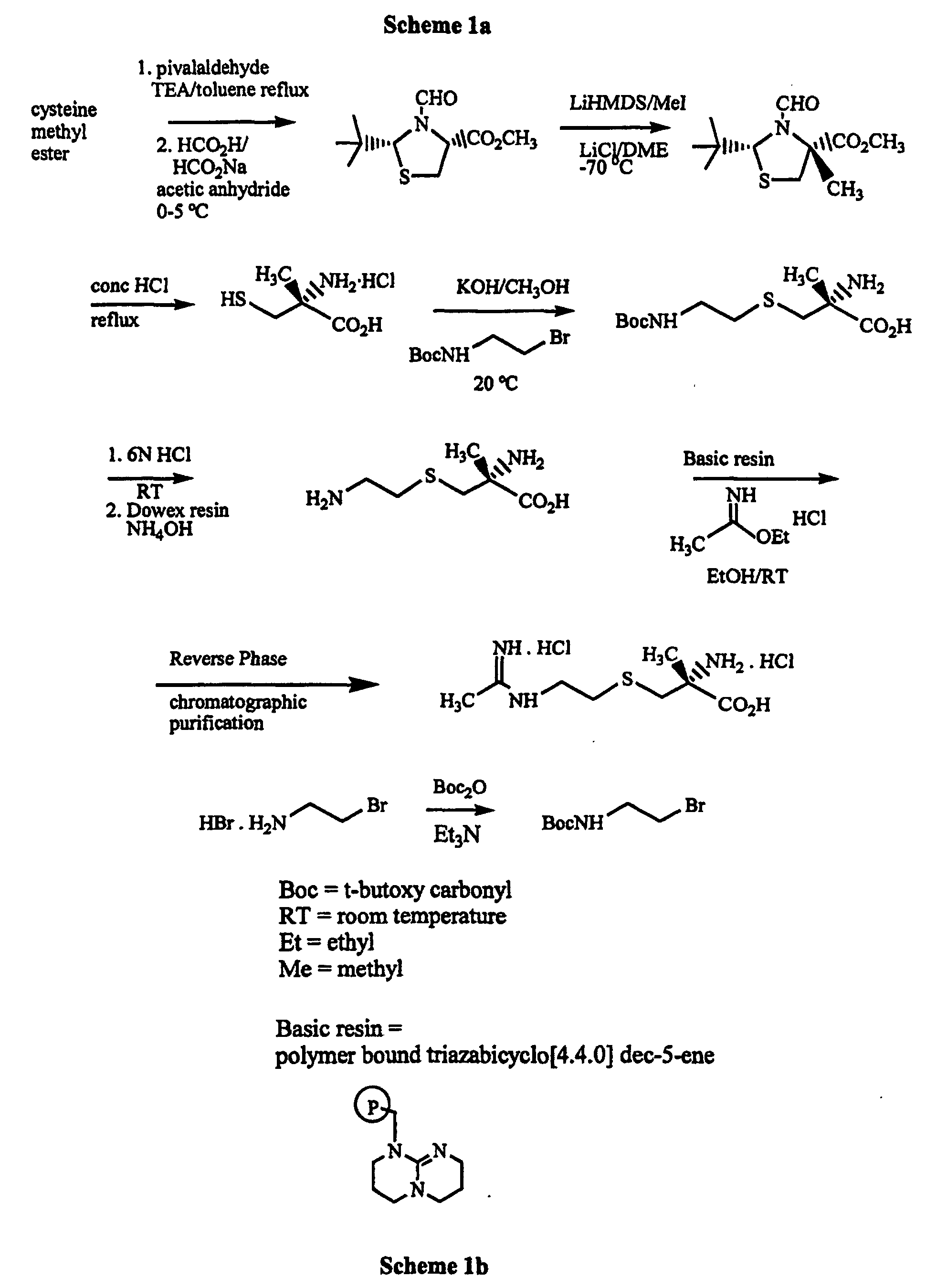 Figure 00280001