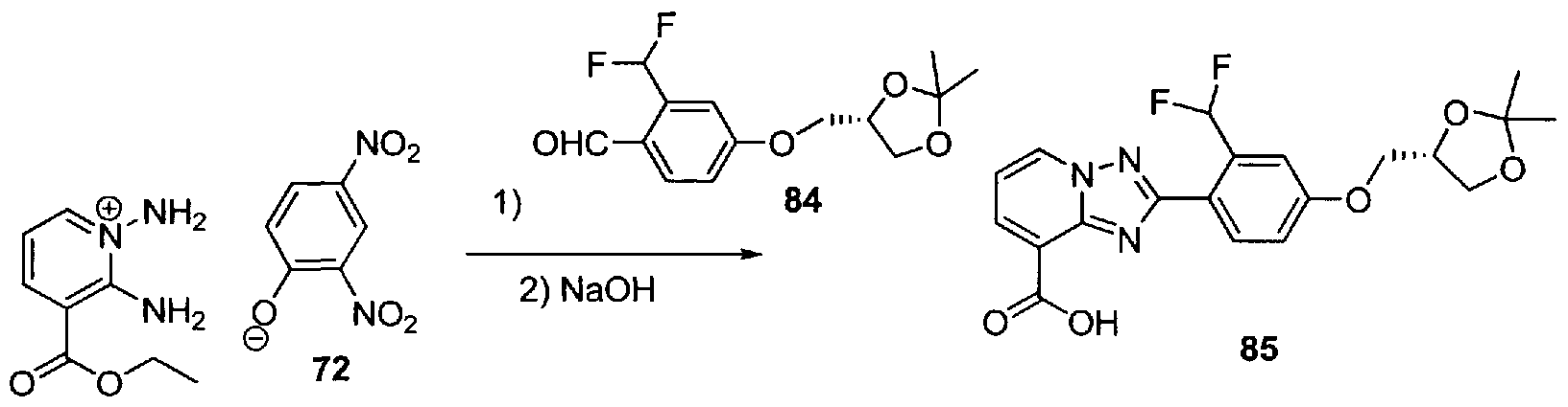 Figure imgf000094_0002
