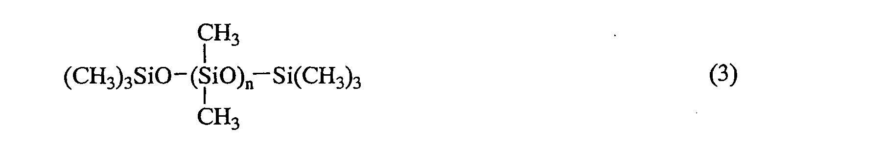 Figure 00340001