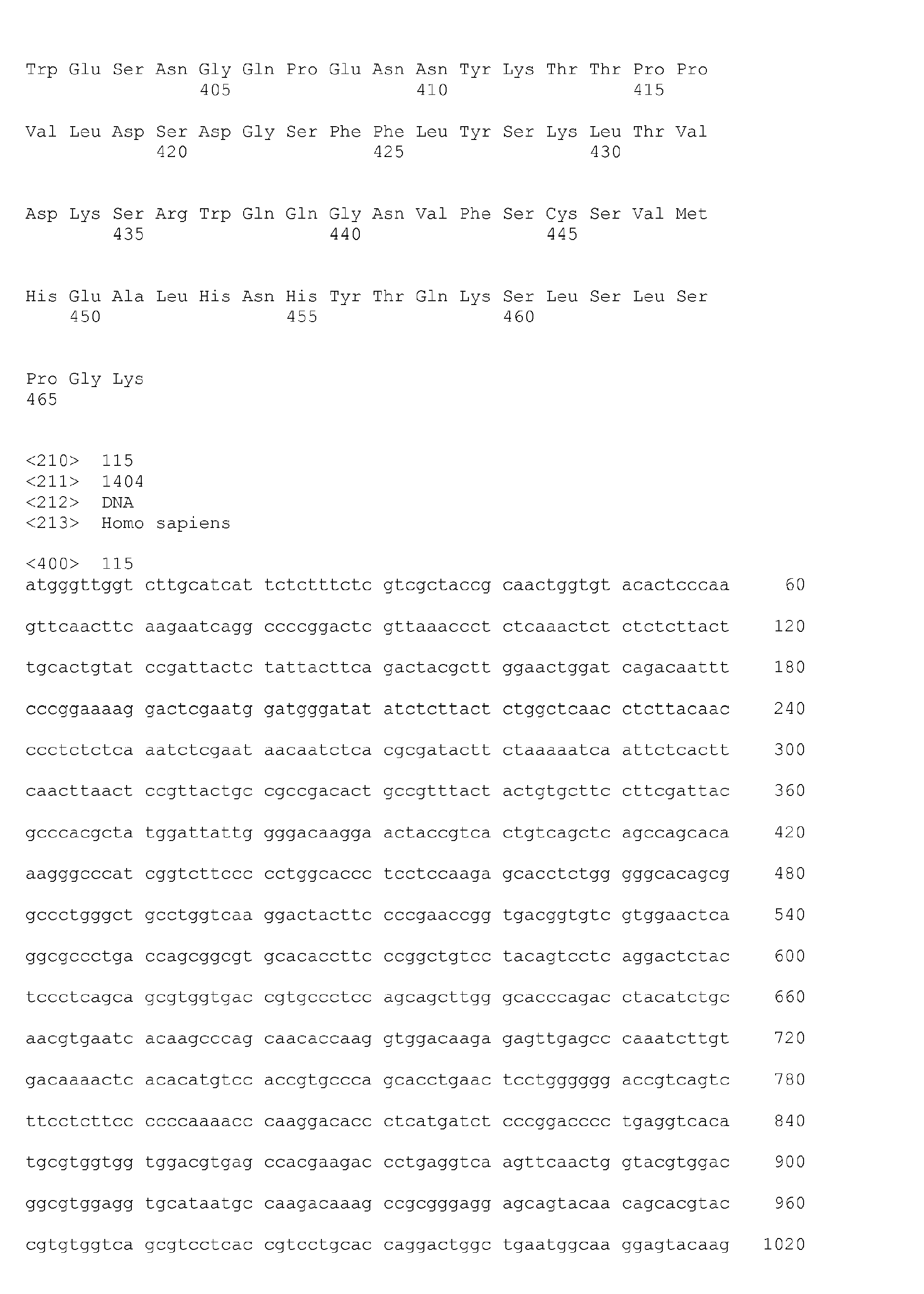 Figure imgb0068