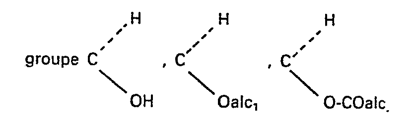 Figure imga0002